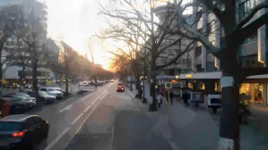BERLIN_View  010